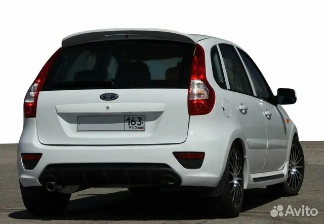 Бампер калина 2 спорт. Спойлер Лада Калина 2 хэтчбек. Калина 2 хэтчбек спорт. Спойлер Калина 2 спорт. Спойлер Лада Калина спорт 2.