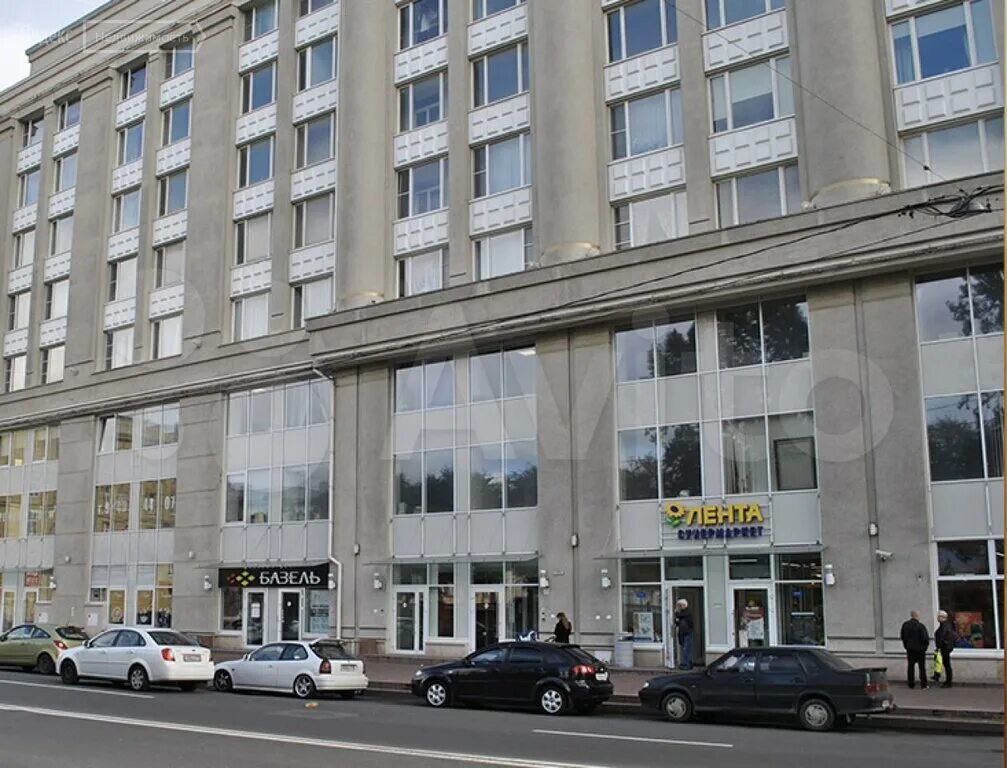 новгородская улица 23 санкт-петербург. ул новгородская 23 петербург. новгородская 23. новгородская 23 санкт-петербург. новгородская улица 23 санкт-петербург.