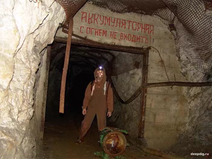 Урановые шахты бештау. Штольни бештау карта. Рудника бештау. Штольни бештау. Штольня 31 бештау.