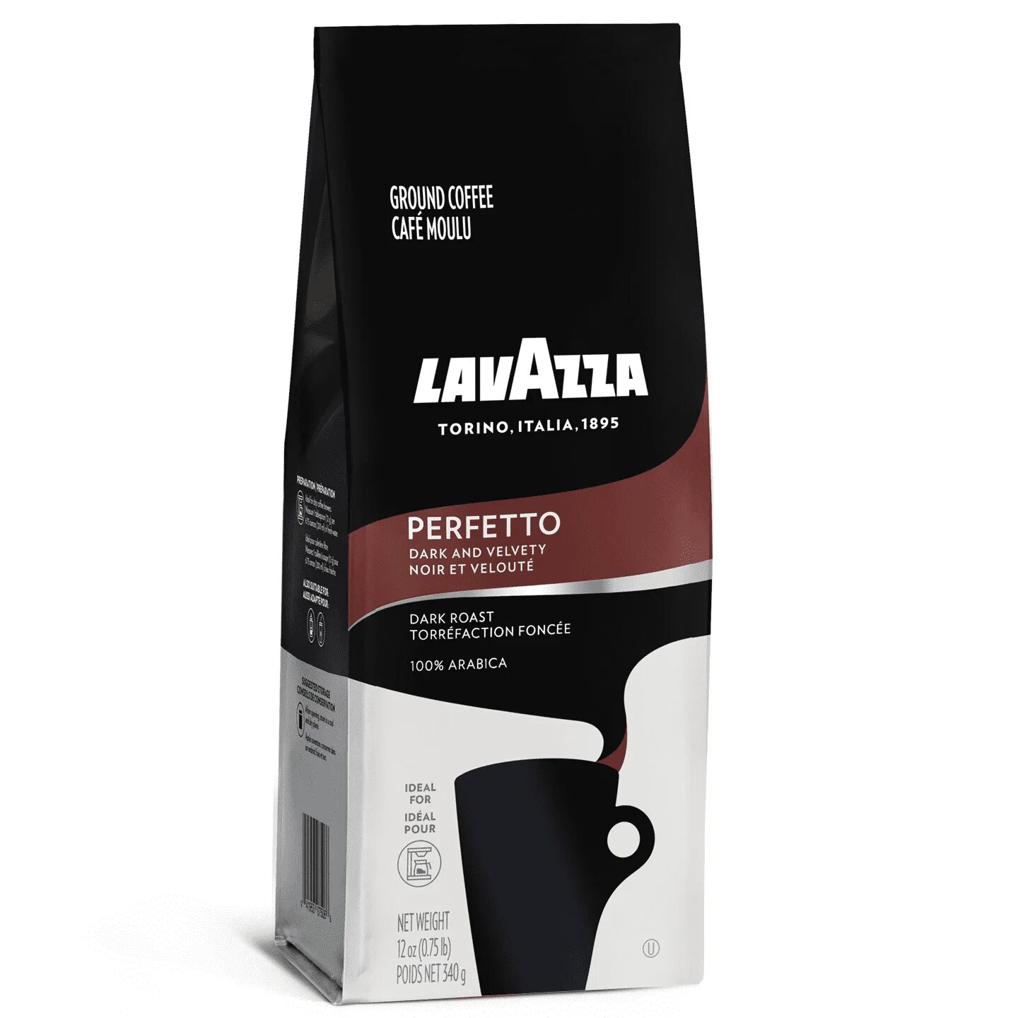 Lavazza Classico Medium Roast кофе молотый. Intenso Classico кофе. Lavazza filtro Classico ground Coffee. Кофе молотый intenso Milano. Lavazza classico