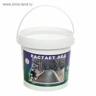 К 1 кг льда