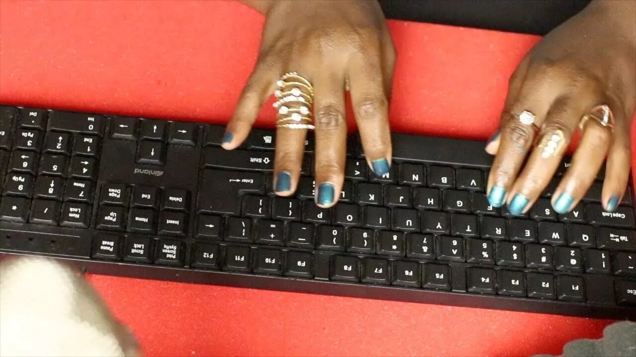 Тайпинг клавиатуры. Tap на клавиатуре. АСМР клавиатура.