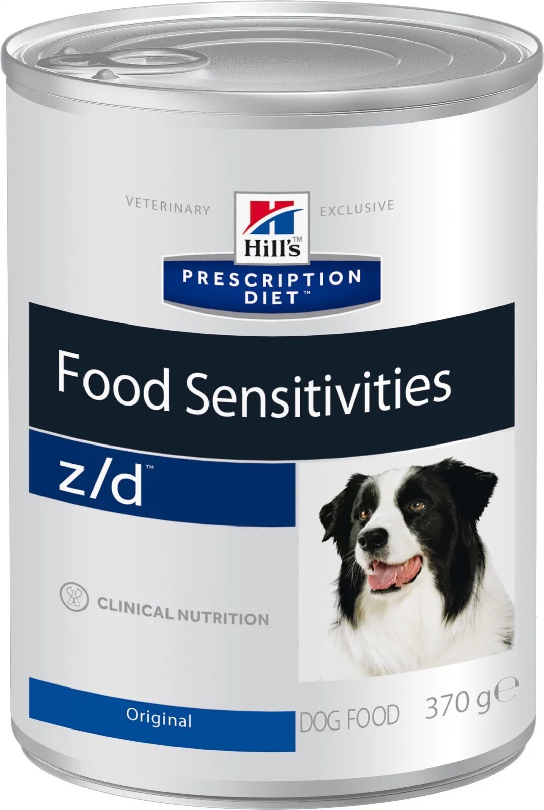 Винсувет для собак. Корм для собак Hill's Prescription Diet при аллергии 370г. Корм для собак Hill's Prescription Diet при мочекаменной болезни 370г. Hill's Prescription Diet l/d Liver Care. Хиллс корм для собак i/d 12 кг.