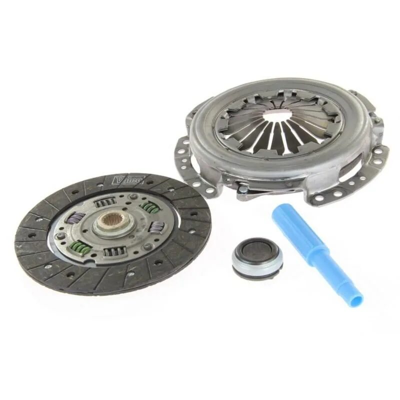 Сцепление ситроен пикассо. Комплект сцепления ситроен ксара пикассо. ситроен ксара сцепление. сцепление на ситроен с3 робот valeo. корзина сцепления citroen xsara picasso.