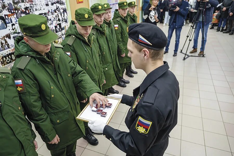 Форма призывника 2025. Форма призывника. весенний призыв. армейская форма срочников.