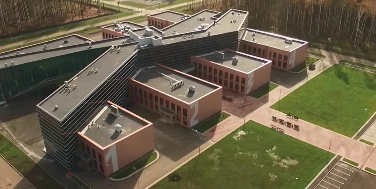 Технопарк университетский екатеринбург. Технопарк университетский екатеринбург. Технопарк университетский екатеринбург официальный сайт. Технопарк екатеринбург конструкторов 5. Технопарк екатеринбург конструкторов 5.