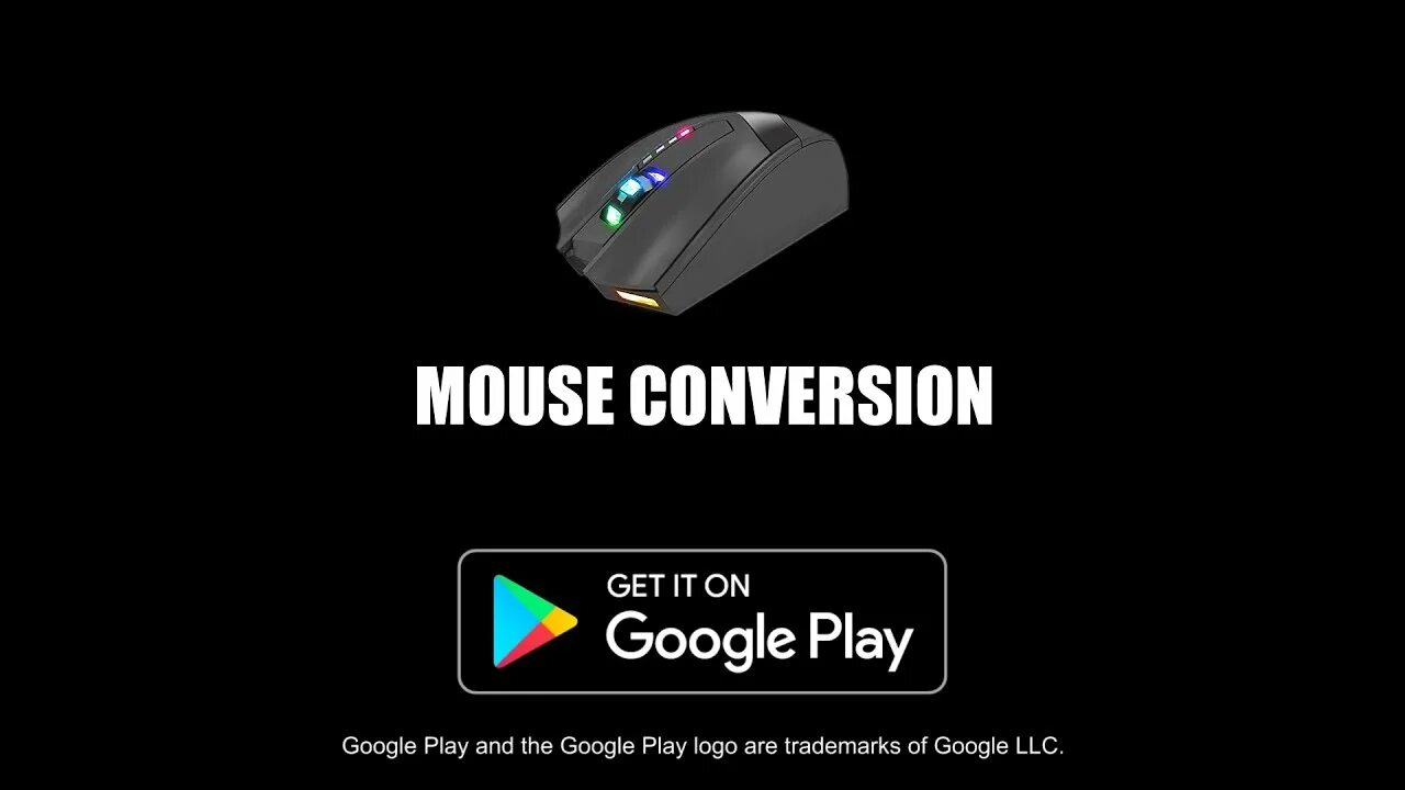Mouse приложение. Mouse приложение