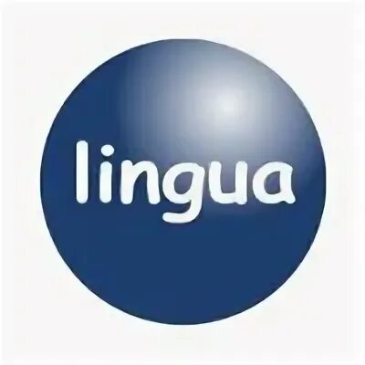 Лингва школа иностранных языков логотип. Lingua academ ростов на дону. Лингв стический. Лингва. Школа иностранных языков лого.