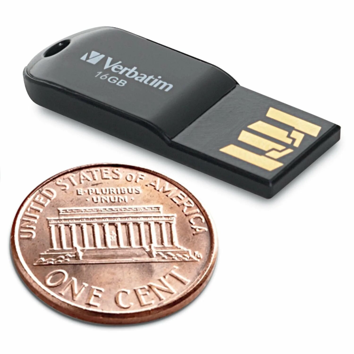 USB Verbatim 32gb. Флешка Verbatim 16 GB. Маленькая флешка USB 32гб. Micro Drive флешка.