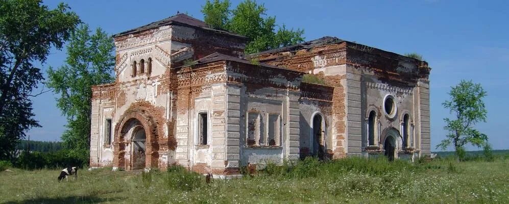 Погода береговой челябинская область каслинский. Село Юшково Каслинского района Челябинской области. Храм в Береговом Каслинского района. Береговой Челябинская область Каслинский район храм. Деревня Юшково Челябинская область Каслинский район.