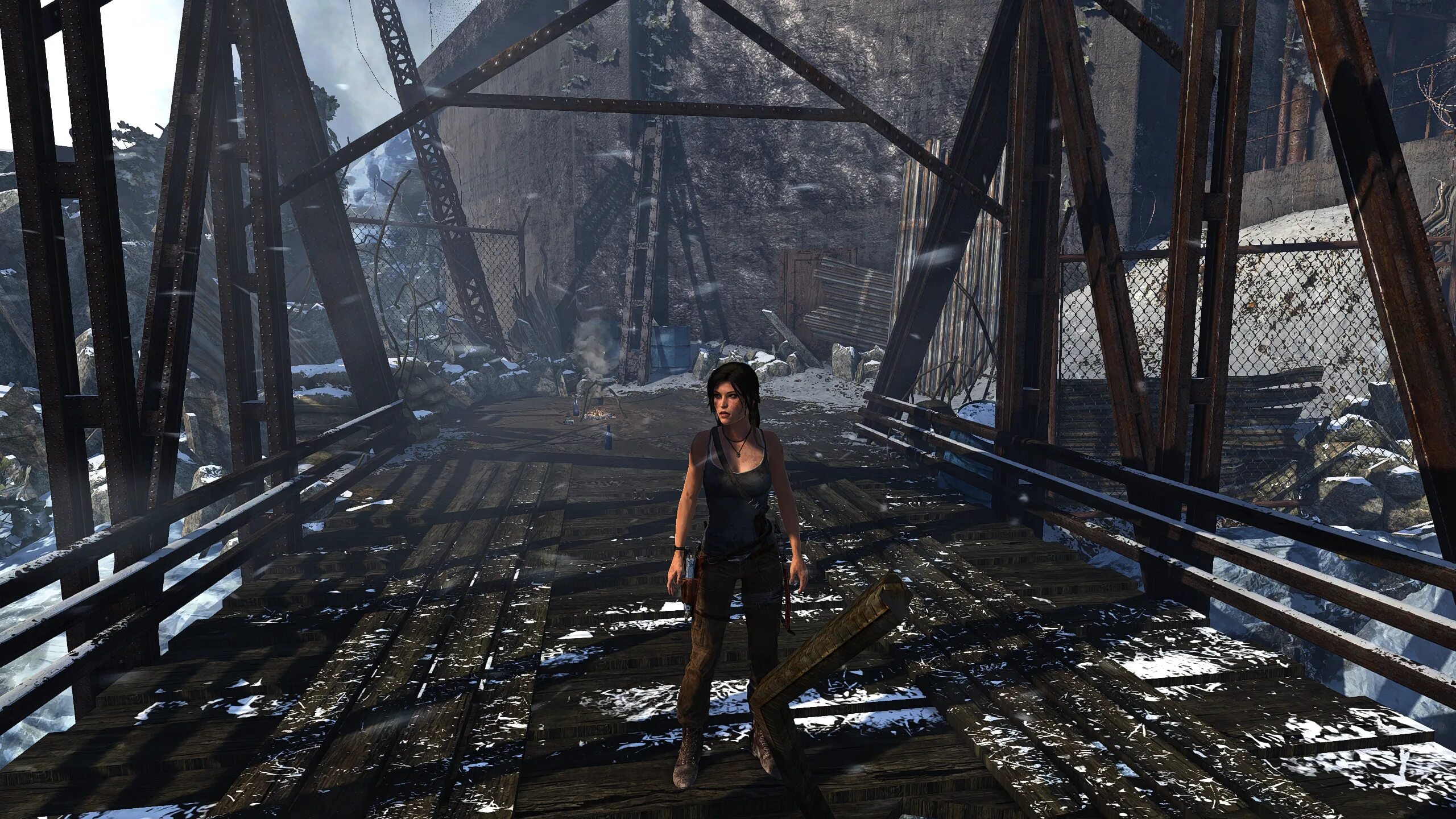 Томб райдер дата выхода. Tomb raider 2013. томб райдер игра 2025. tomb raider (игра, 2013). томб райдер 2013 сюжет.