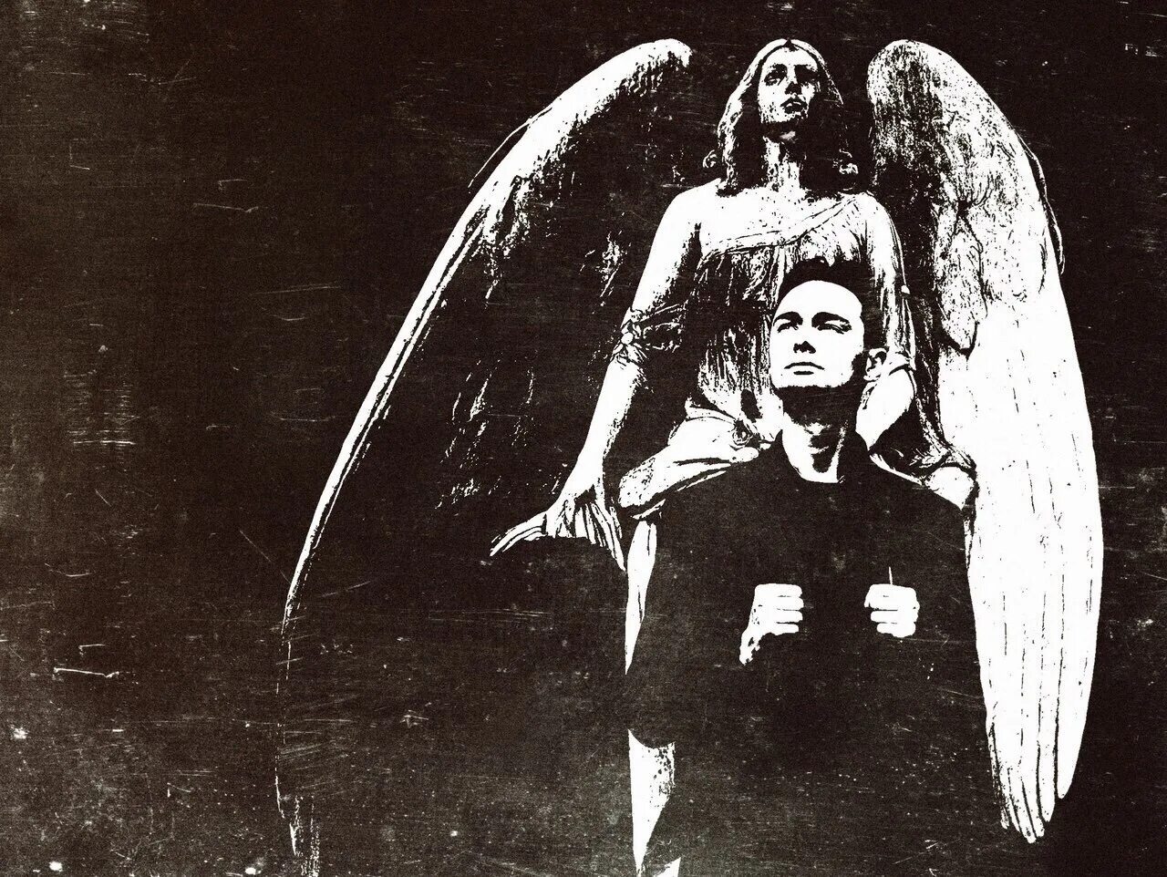 Nachtblut группа. Nachtblut logo. The last dogma - wilder wein edition. Луис ройо малефик. Agalloch - the mantle (2002).