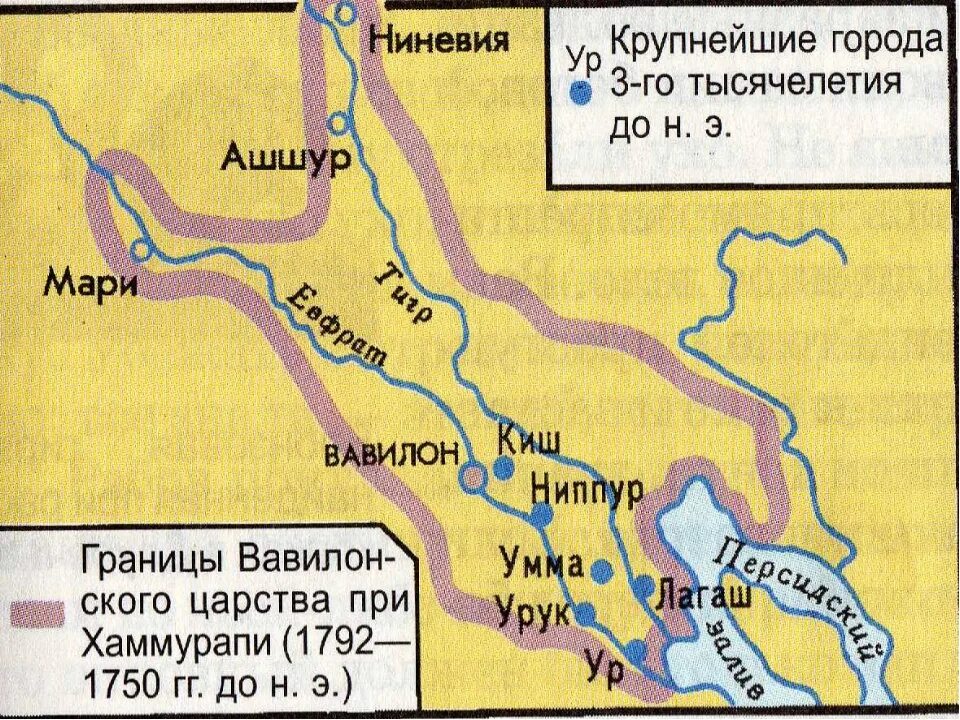 Город который когда то называли столицей сибири