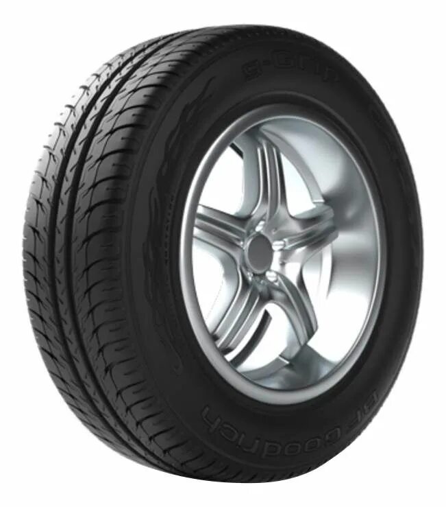 Шины BFGOODRICH Activan. BFGOODRICH шины летние r14. Автомобильная шина Kleber Dynaxer hp3 195/65 r15 91t летняя. Автомобильная шина BFGOODRICH Activan 185/80 r14 102r летняя. Bfgoodrich r15 купить