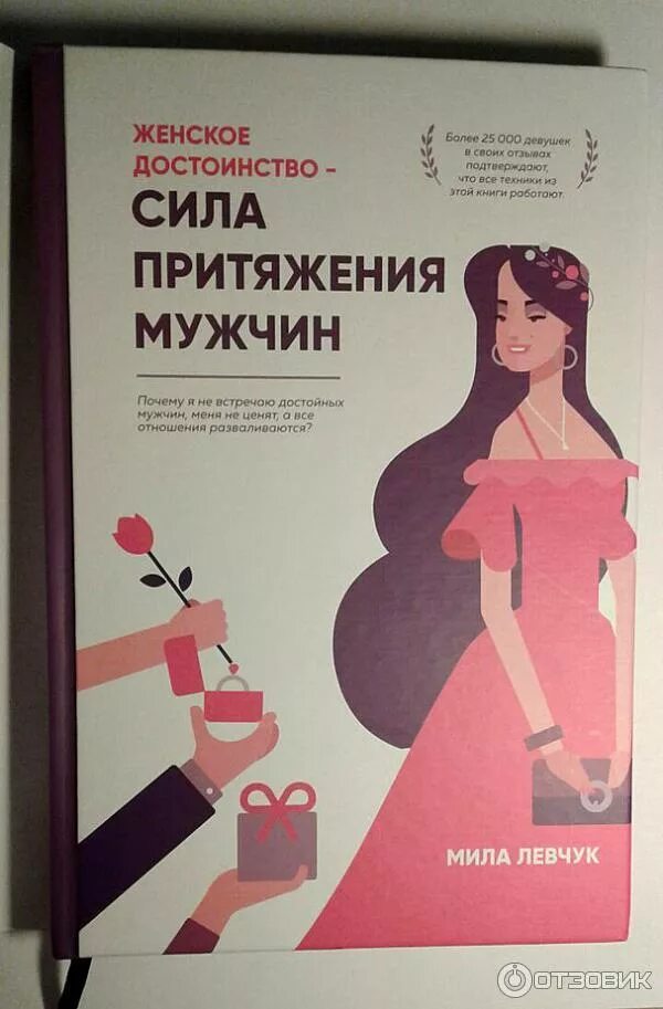 Риз уизерспун американская актриса. Про женщину популярную. Популярные женщины. Про женщину популярную. Актриса дениз ричардс.