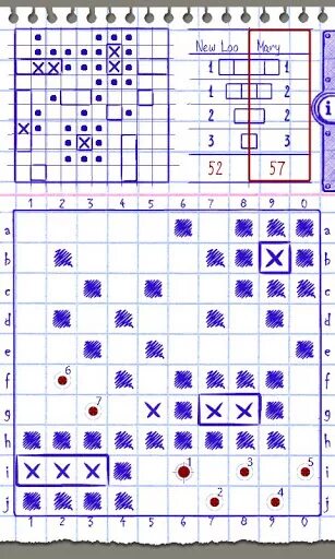 Морской бой как расставить чтобы выиграть. Удачная расстановка кораблей в морском бою. морской бой тактика расстановки. игра морской бой расстановка кораблей. лучшие тактики в морском бою.