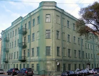 Спб 33