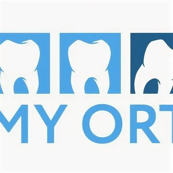 My ort. My ort. московский проспект 191 санкт-петербург. My ort. My ort.