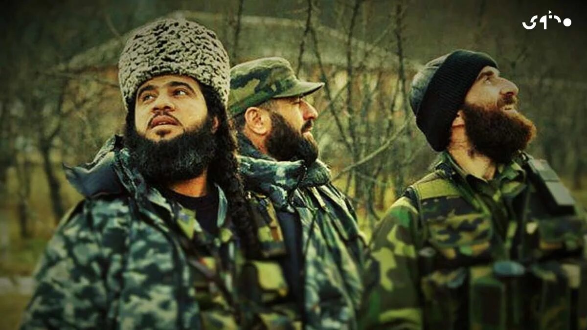 Теракты чеченских боевиков. Амир Аль Хаттаб. Эмир ибн Аль Хаттаб. Хаттаб иорданец.