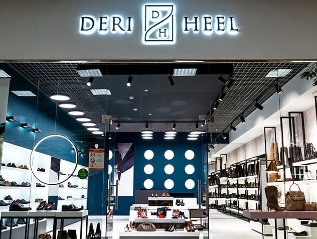 Deri Heel обувь. Deri Heel туфли. Deri Heel красная площадь. Deri Heel Краснодар. Пятка краснодар