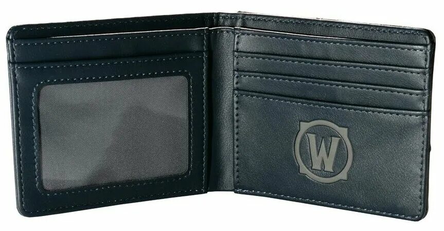Кошелек world of tanks. Кошелек женский трифолд. Кошелёк world of warcraft. Wallet мир. Wallet мир.