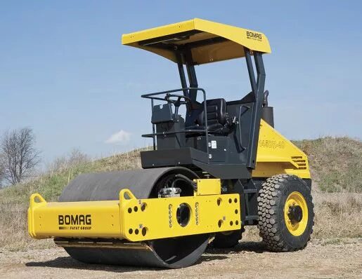 Bomag bw 177 — 7,5 тонн. Bomag bw 135 ad 4 т. Каток дорожный sakai комбинированный. Каток 5 тонн. Каток bomag bw 145 d-5.