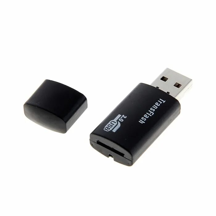 Купить картридер микро usb. Картридер Type c MICROSD. Картридер микро юсб микро ЭС ди. WB картридер USB MICROSD. Micro USB карт ридер магнитный.