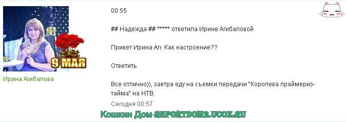 Как оригинально ответить на как настроение. Как настроение что ответить. что ответить на вопрос как настроение. как ответить на вопрос как настроение мужчине. как ответить на как настроение смешно.