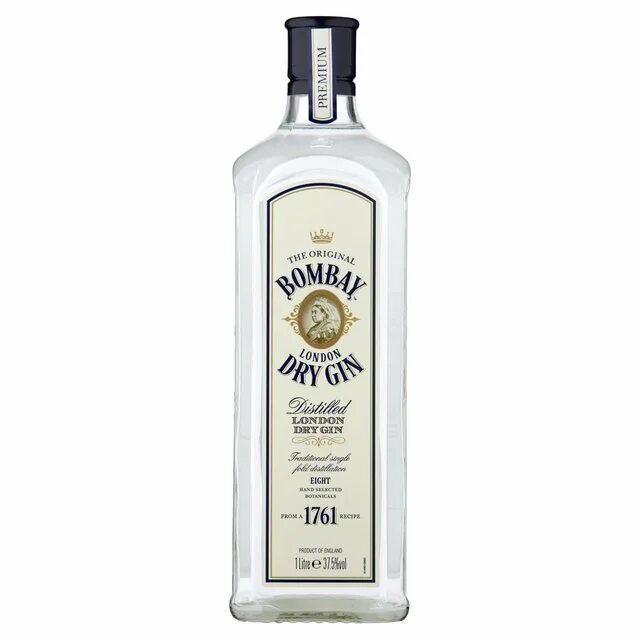 London Dry Gin алкоголь. Джин Бомбей. Сухой Джин. Джин напиток на белом фоне. Dry gin отзывы