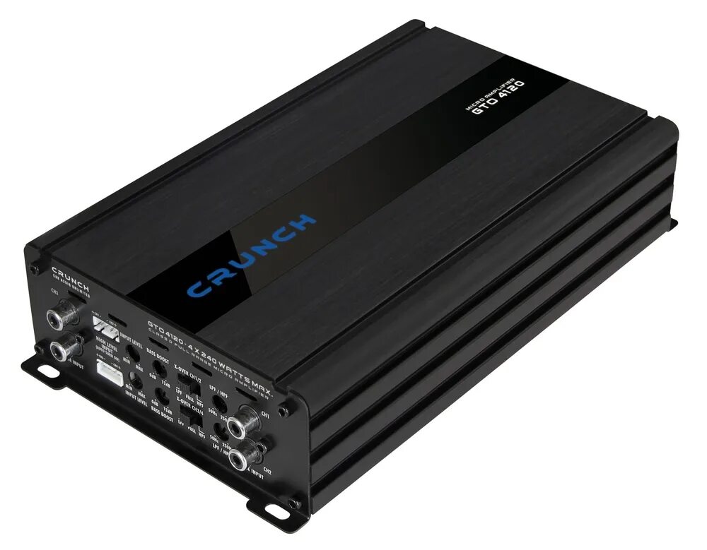Hifo. Amp micron 4. Amp micron 4. 80. Усилитель микрон.