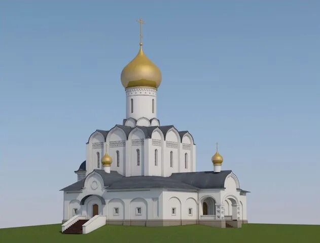 храм поповка троицк. храм воскресения христова поповка. храм поповка троицк. храм первомайское поповка. храм воскресения христова-поповке-ярославль.