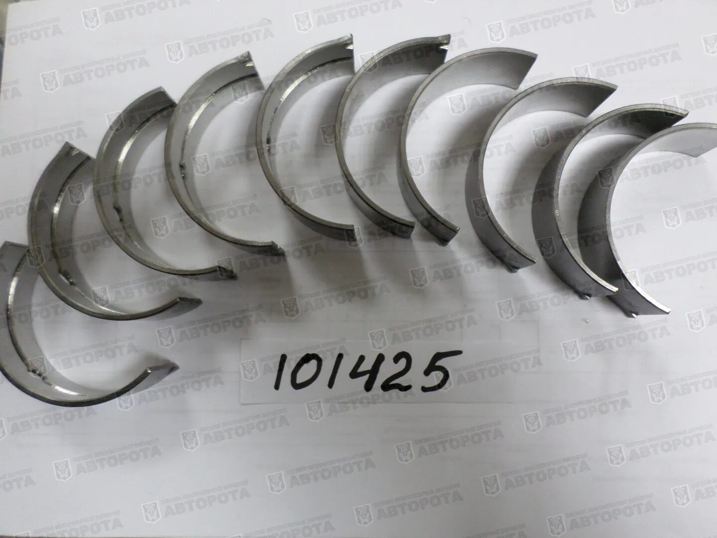 Коренные змз 402. Шатунные вкладыши змз 402. вкладыши коренные 402 дв. стандарт змз 24-1000102. коренные вкладыши змз 402. коренные вкладыши змз 402 стандарт.