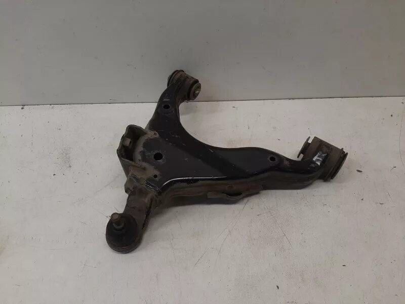 прадо 150. передние нижние рычаги прадо 150. передний нижний рычаг прадо 150. рычаг подвески нижний правый тойота прадо 150. передние крабы на тойота ленд крузер прадо 150.