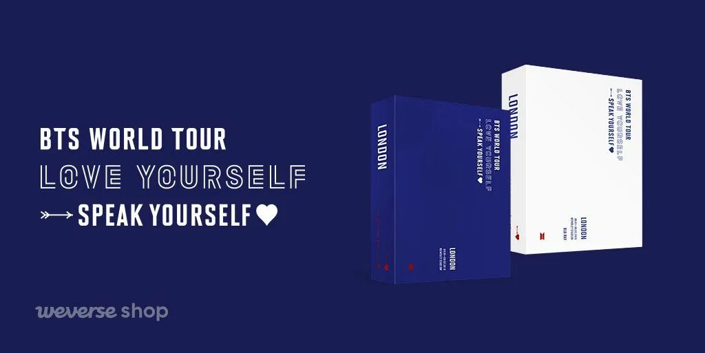 Bts love yourself tour. BTS speak yourself Tour. Тур speak yourself BTS. BTS DVD London. BTS Tour Love yourself speak yourself.