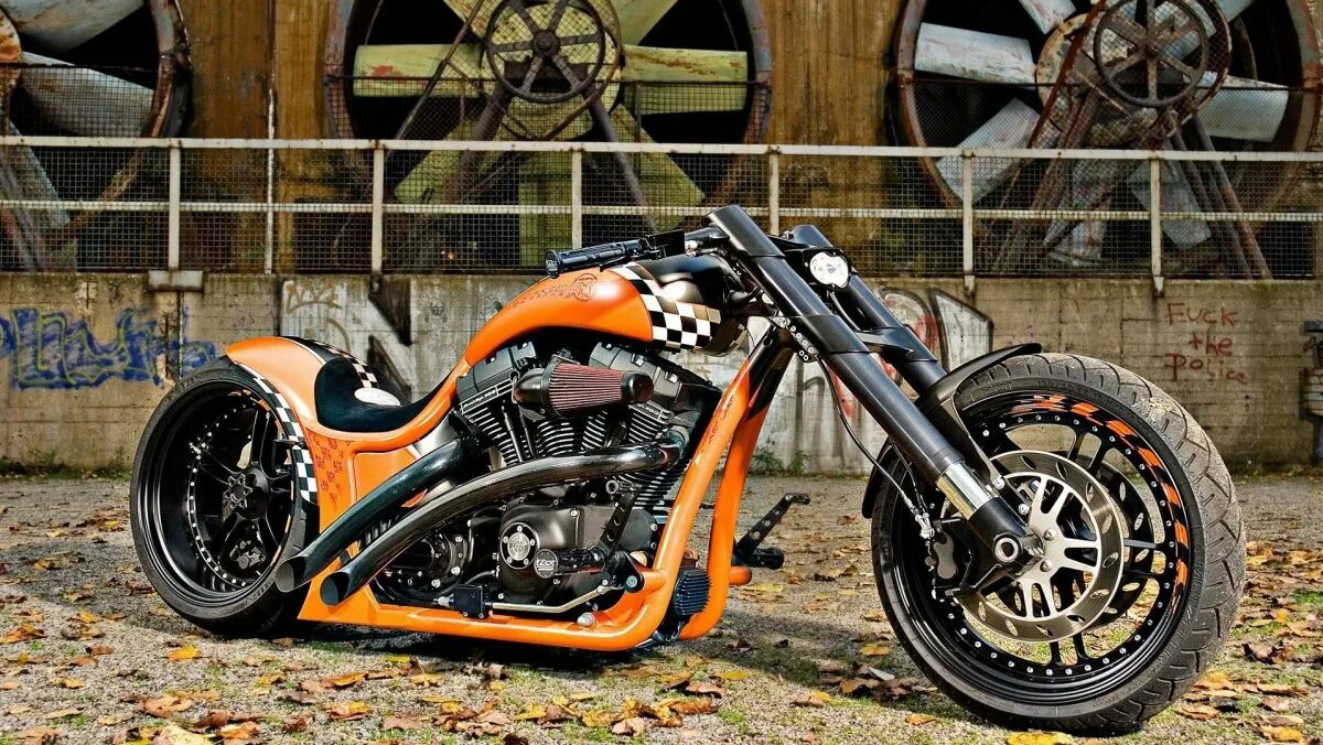 Делать кастом. Мотоцикл Harley Davidson Custom. Харлей Драгстер. Harley Davidson Dragster. Harley Davidson Thunderbike.