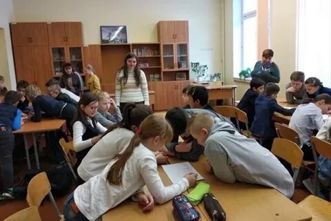 Интернет зеленоград