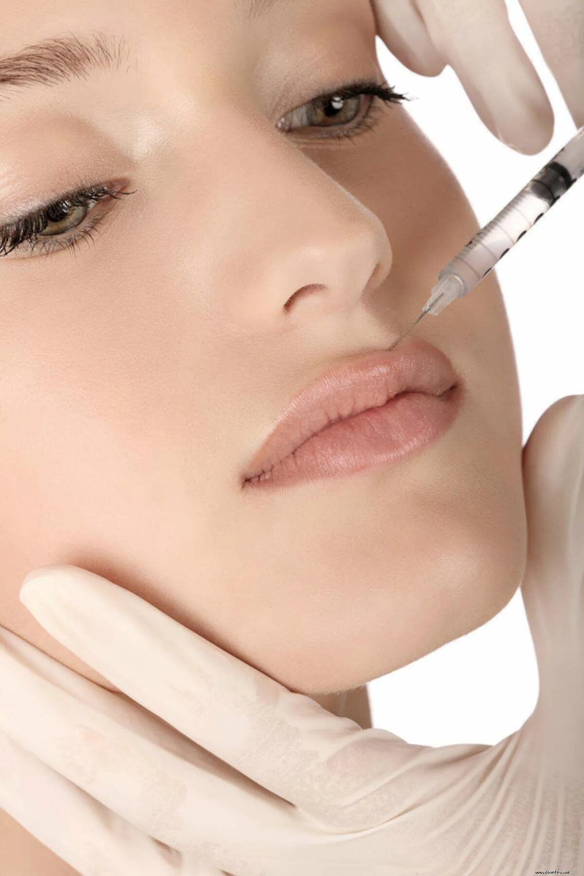 Контурная пластика губ препараты. Контурная пластика лица. Уколы красоты губы. Контурная пластика. Контурная пластика филлерами.