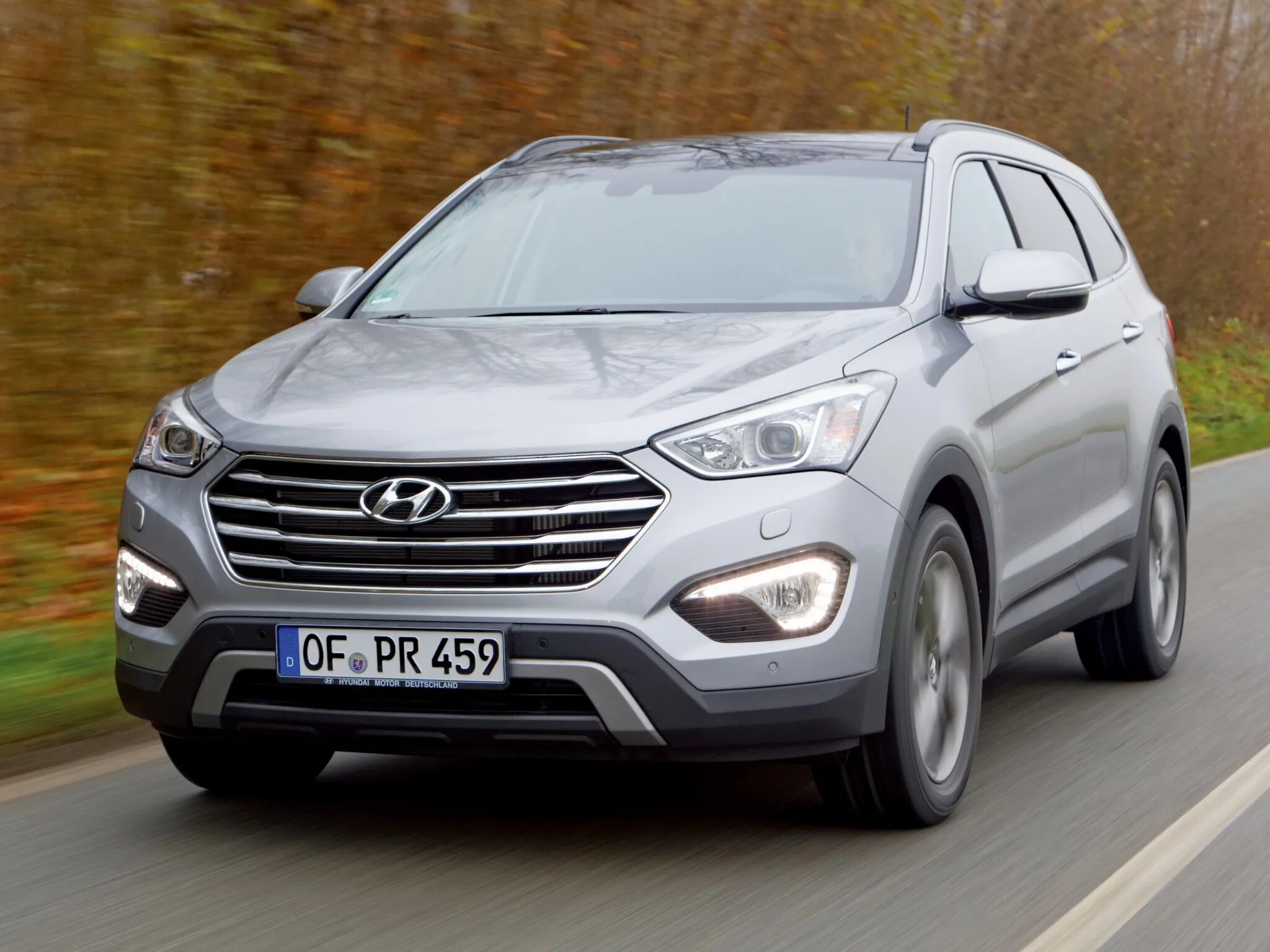 Аналог санта фе. Hyundai grand santa fe 2013. хендай санта фе 3. hyundai grand santa fe 3. хендай гранд санта фе 2012.