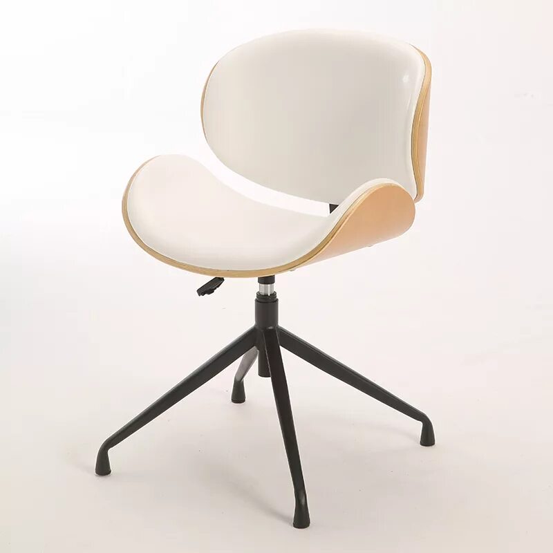 Офисное компьютерное кресло Bentwood. Bentwood Swivel Office Chair. Кресло Leisure Chair. Кресло barbix. Купить стул с поворотным механизмом