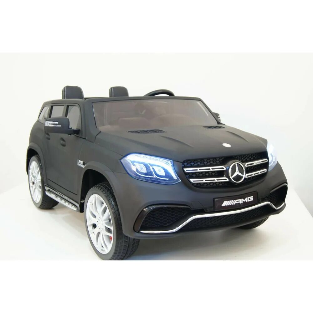 Электромобиль mercedes детский 4wd. Детский электромобиль mercedes-benz gls63 4wd (hl228) черный матовый. Детский электромобиль mercedes-benz gls63 4wd (hl228) черный матовый. Электромобиль gls. Электромобиль gls.