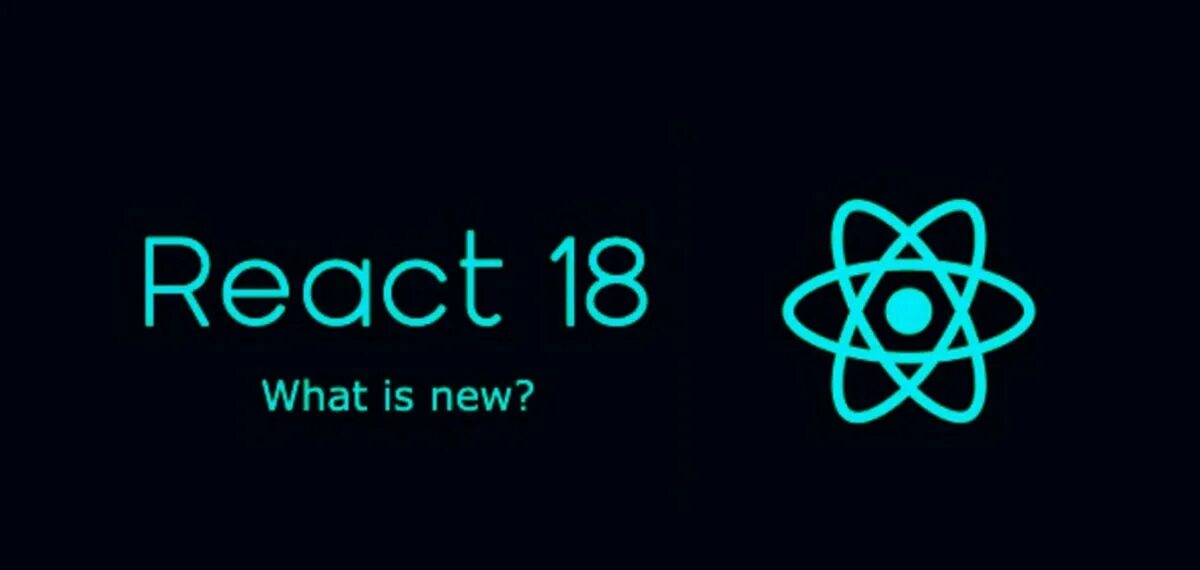 React плюсы. React 18. react logo. react в центре. react лучшие книги 2025.