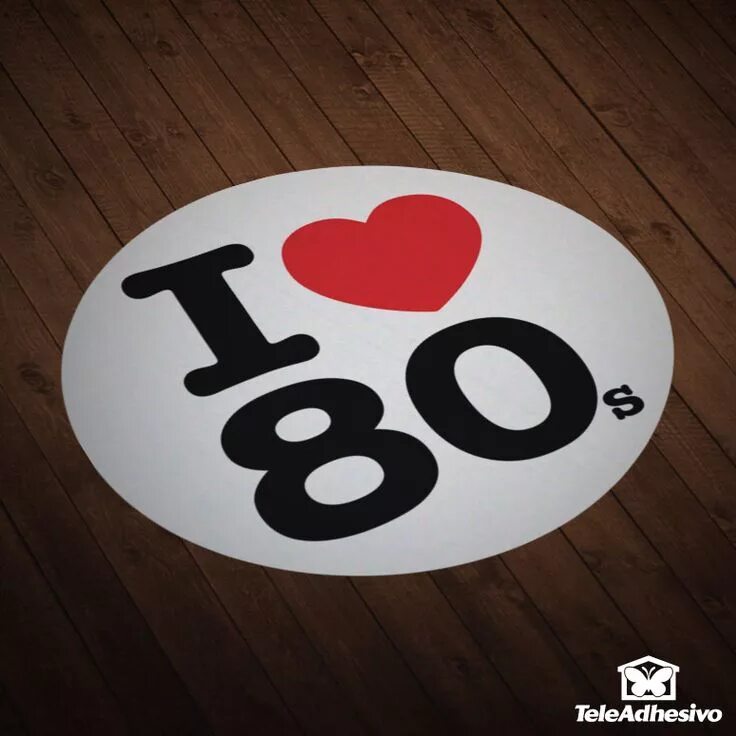 Наклейка i Love 80. I Love 90's. Значок i Love 90. Надпись Love 90. Лове 90