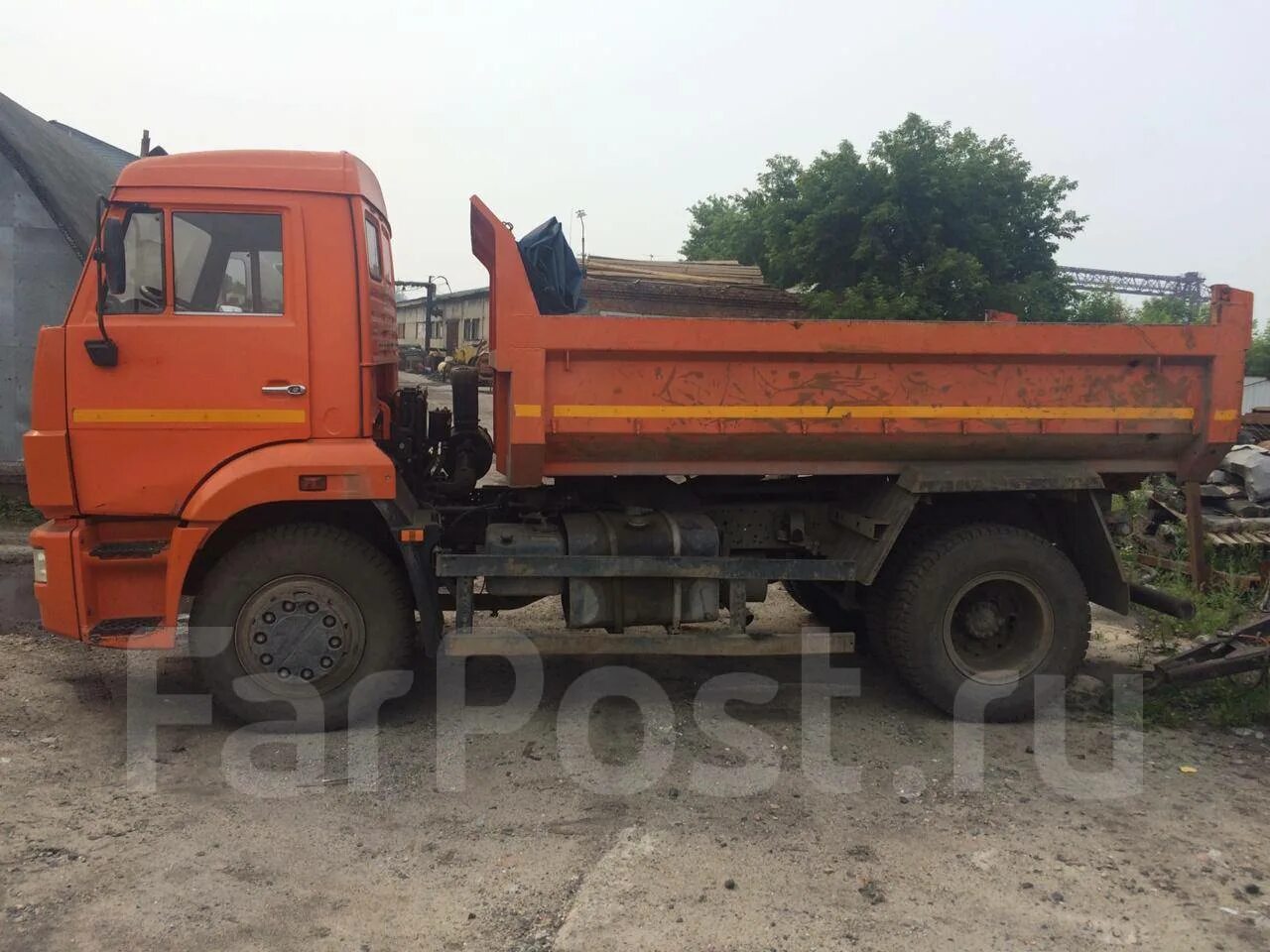Камаз 43255 серый. Камаз 43255 бу. Камаз 43255 бу. Камаз 43255 самосвал. Камаз 43255 бу.