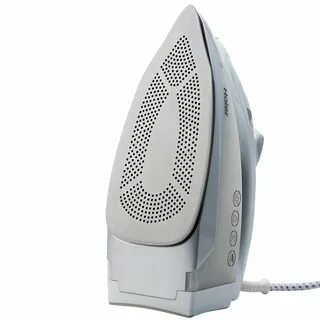 Haier hi 600
