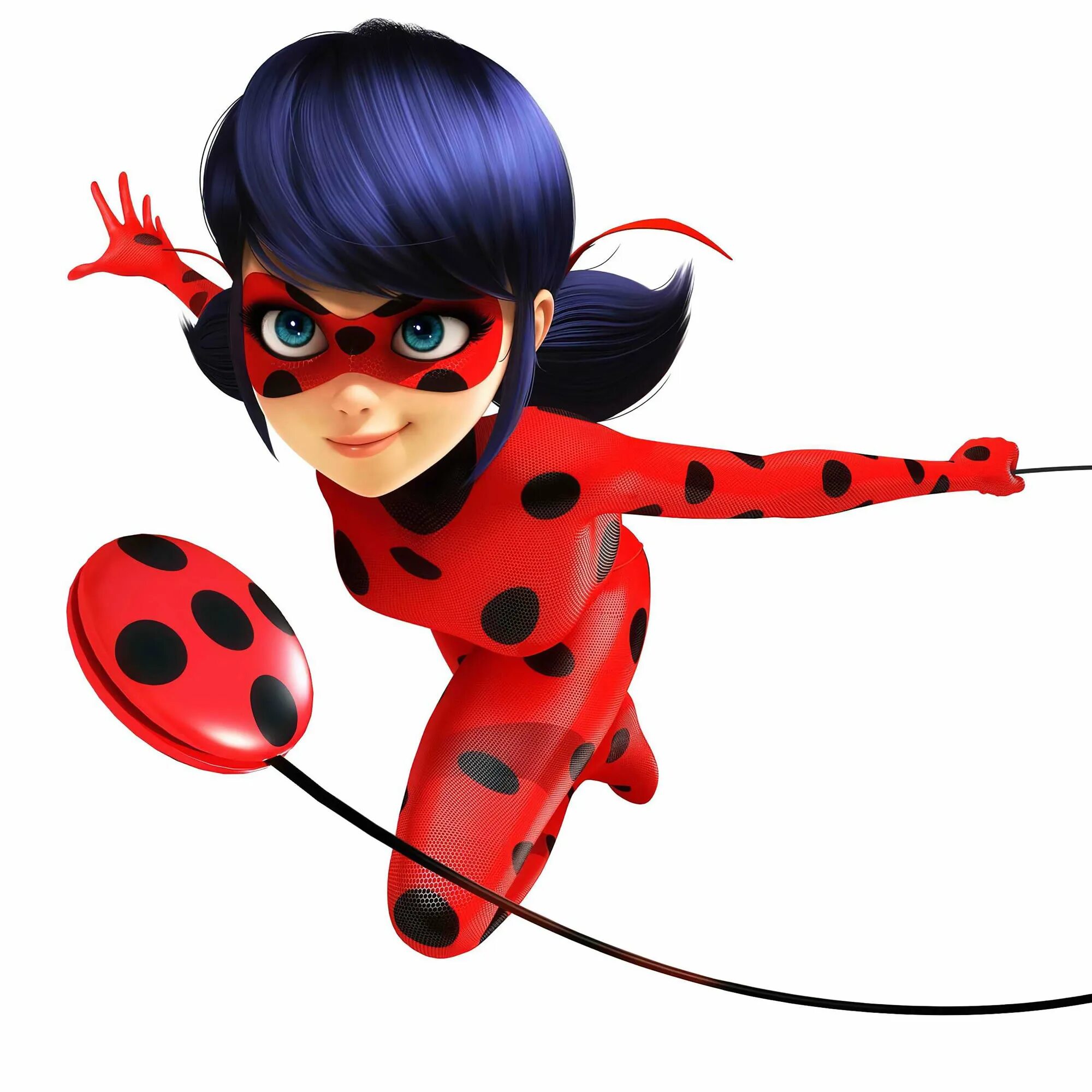 Леди баг Miraculous. Леди баг Божья коровка. МИРАКУЛОС леди баг.