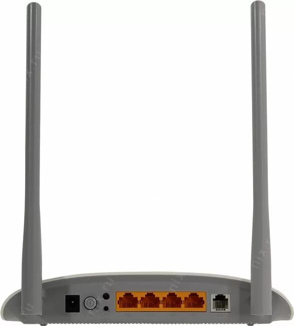 Роутер тп линк tl wr 842nd. Tp link 841n. Wi-fi роутер tp-link tl-wr841n. Tp link 4300 роутер. Роутер tp-link tl 850.