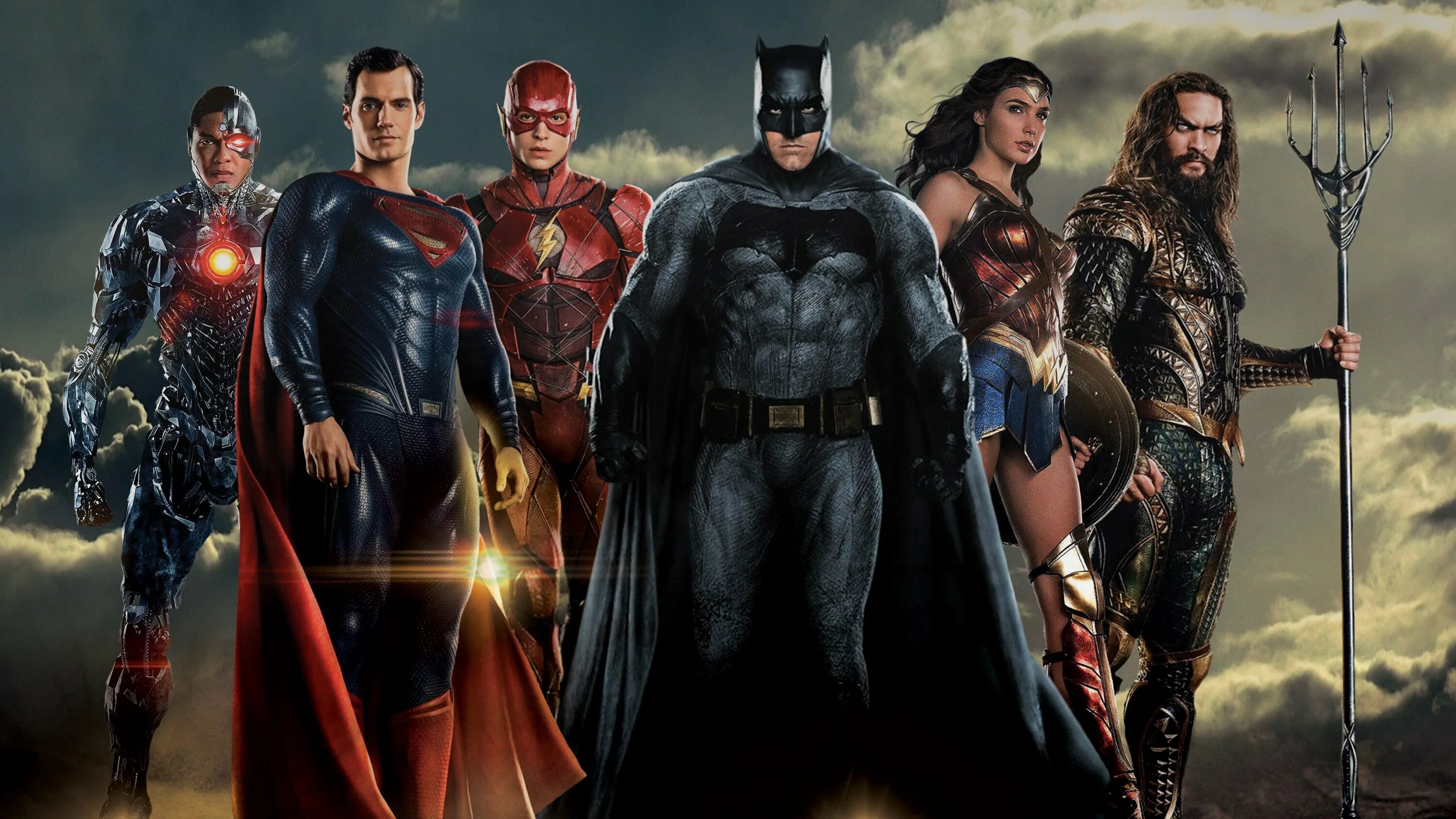 Какой герой исполняет. Бэтмен лига справедливости. Супермен и флеш лига справедливости. Лига справедливости Бэтмен и Супермен.