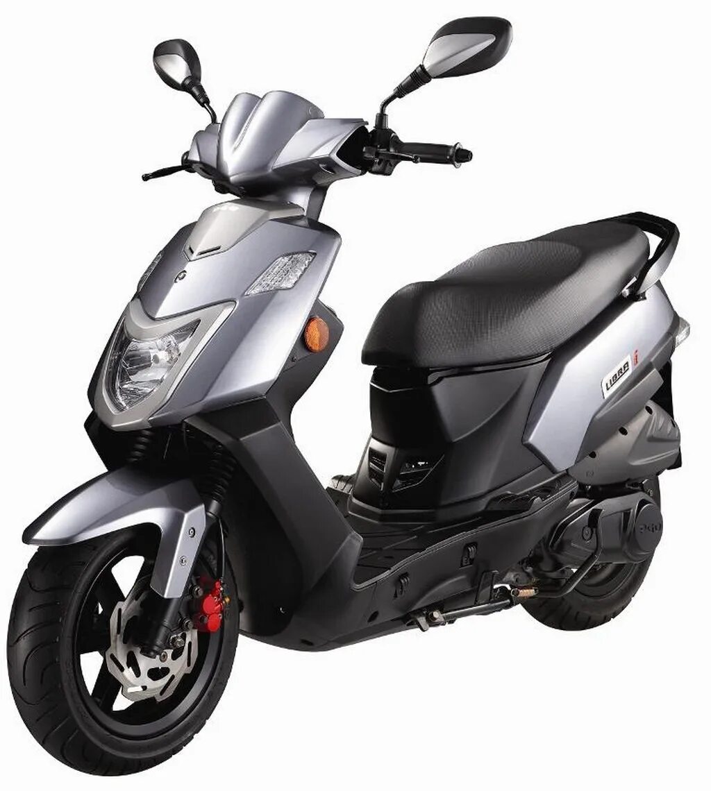 Stels vortex 50. Скутер фаджио. Скутер женский. Scooter группа 1995. Фзм стант мопед.