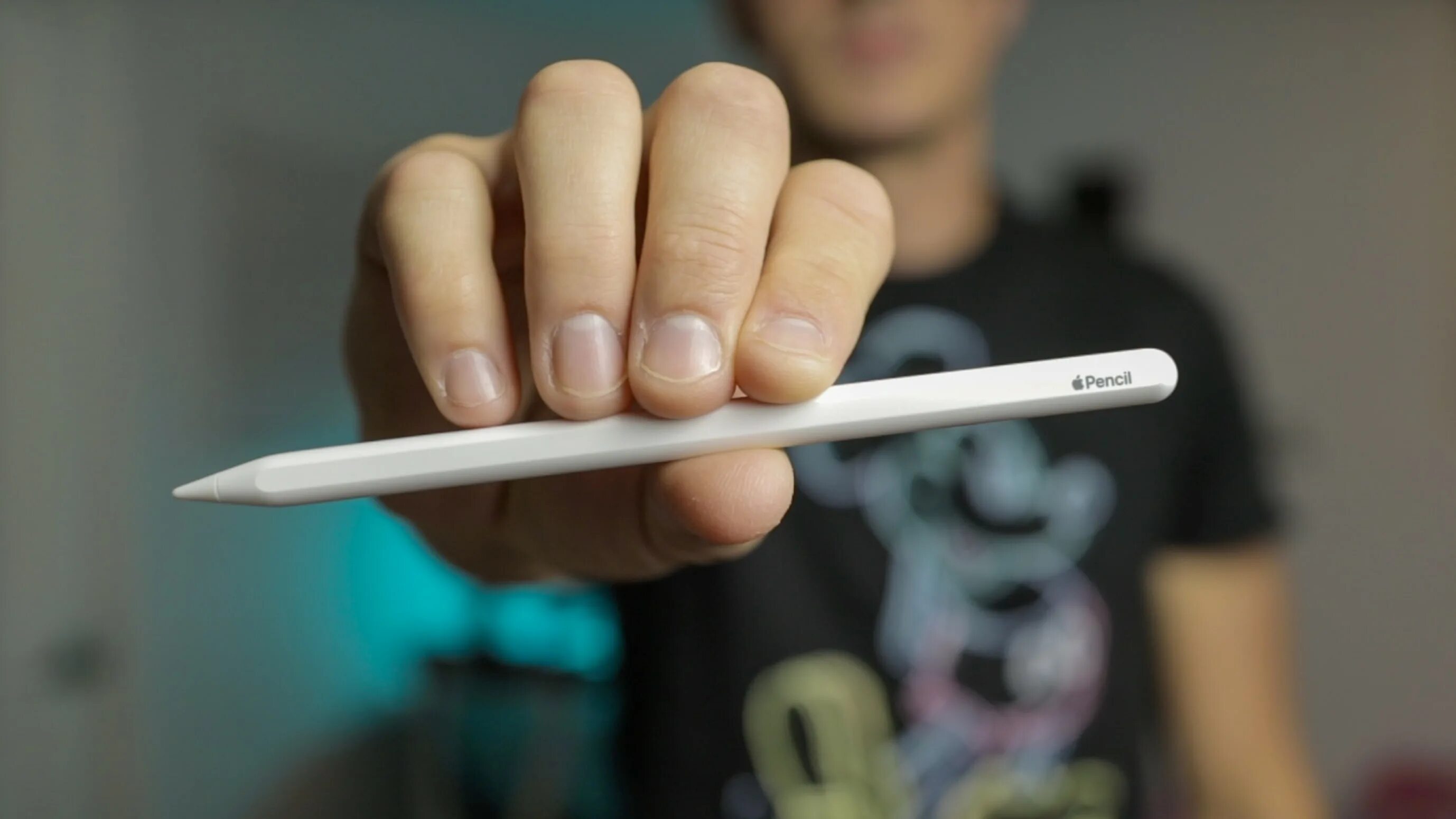 Стилус Apple Pencil 2. Стилус Apple Pencil. Стилус Apple Pencil (2-е поколение). Стилус Apple Pencil (2nd Generation).