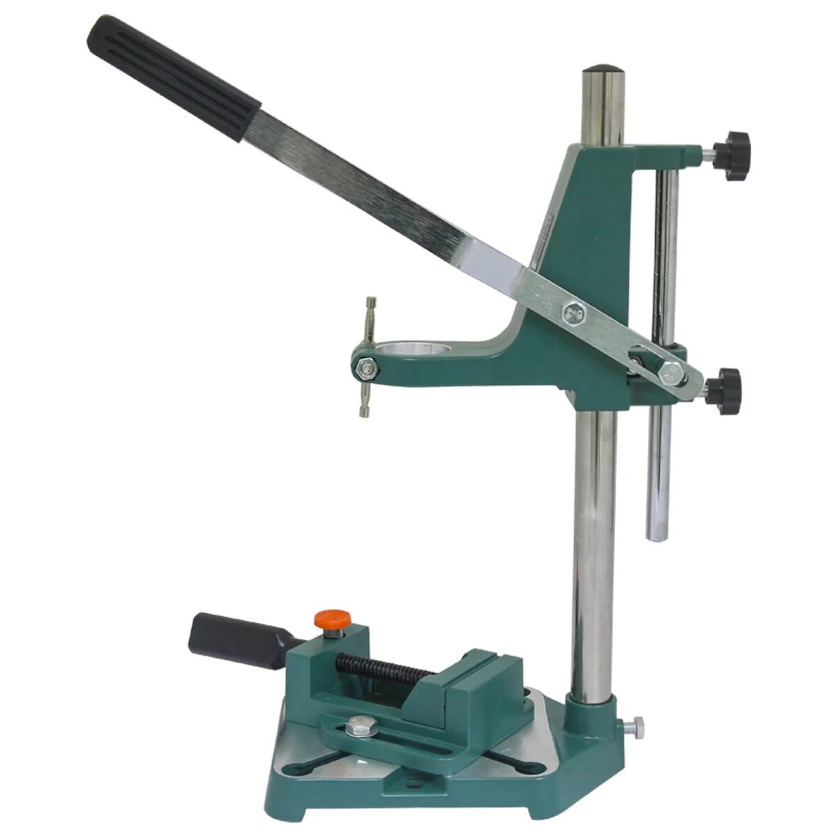 стойка бортовая 400 мм средняя. стойка потолочного подвеса спт-400. консоль подвеса на 400мм дкс. к1151у3 стойка кабельная. стойка 400 мм.